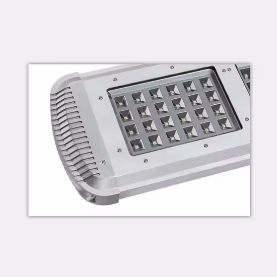 Lumen élevé IP67 étanche stade ABS télécommande rue solaire applique murale 30W 60W 150W 300W 400W 600W 800W 1000W projecteur solaire extérieur à LED