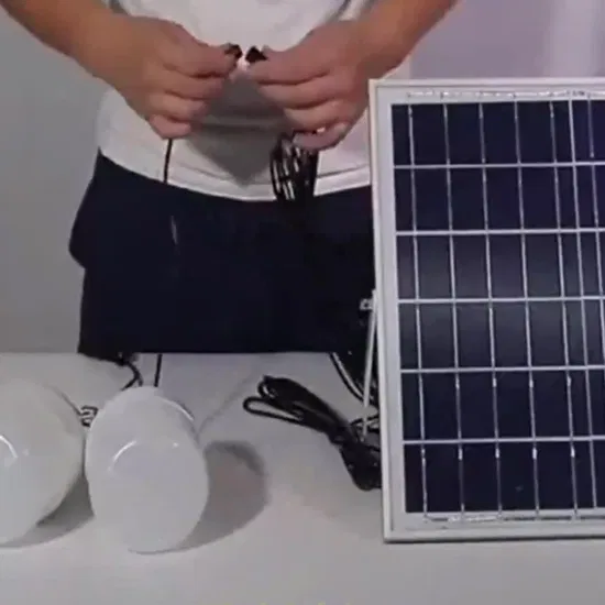 La guirlande solaire extérieure à LED allume les ampoules solaires Edison S14
